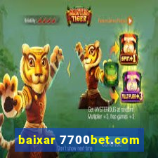 baixar 7700bet.com